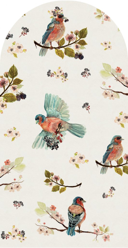 downscaled_pattern_file