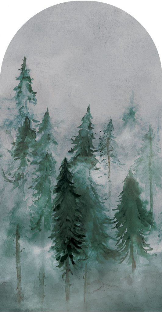 downscaled_pattern_file