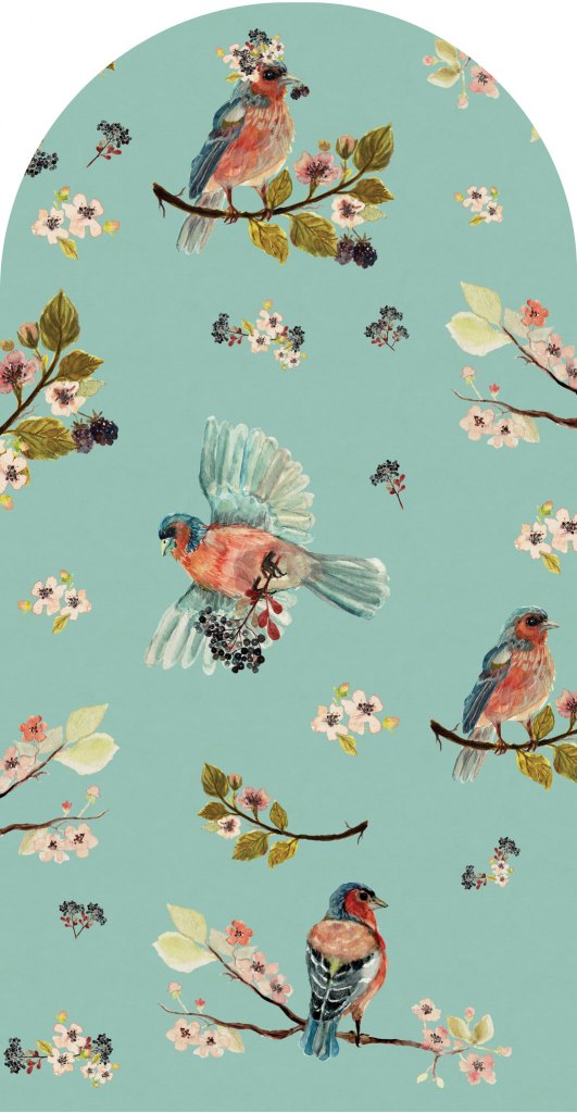 downscaled_pattern_file