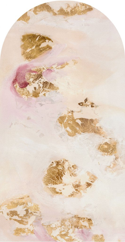 downscaled_pattern_file