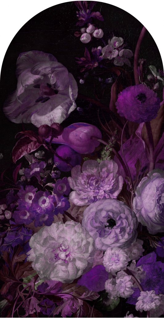 downscaled_pattern_file