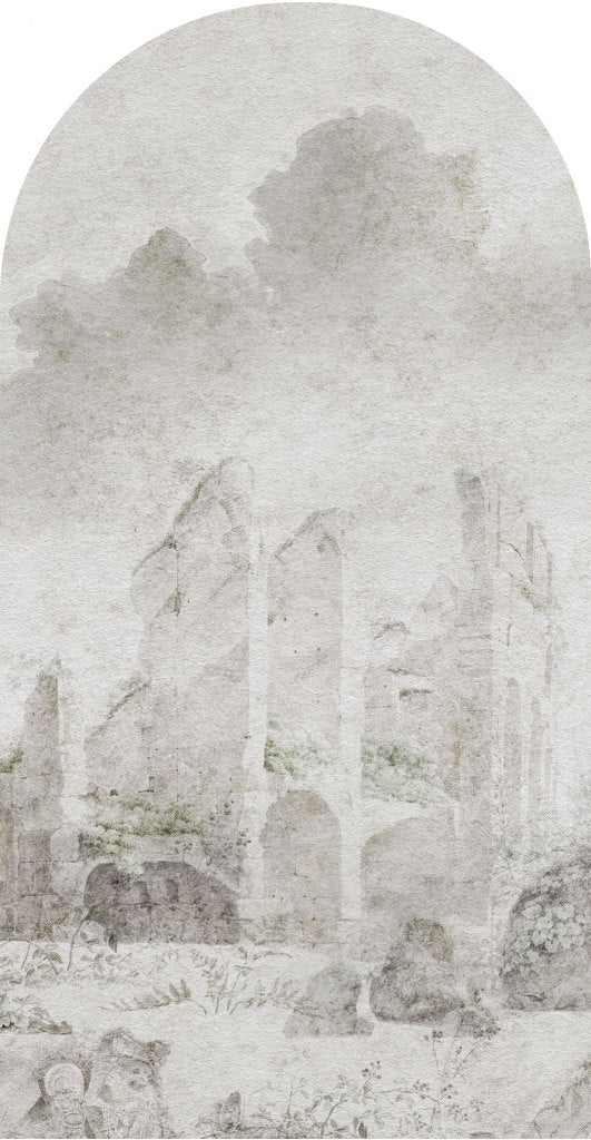 downscaled_pattern_file