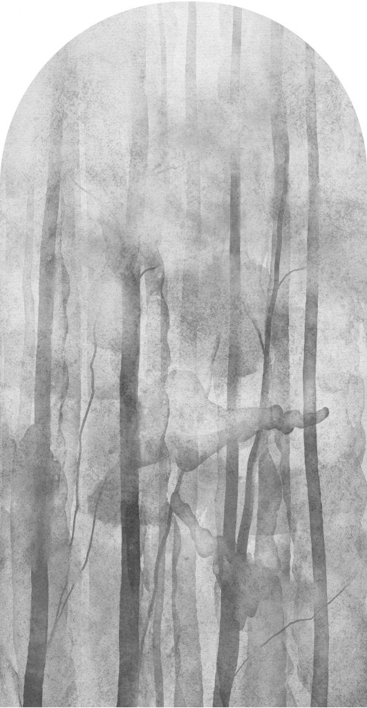 downscaled_pattern_file