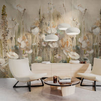 Lilium – Tapeta w rolkach