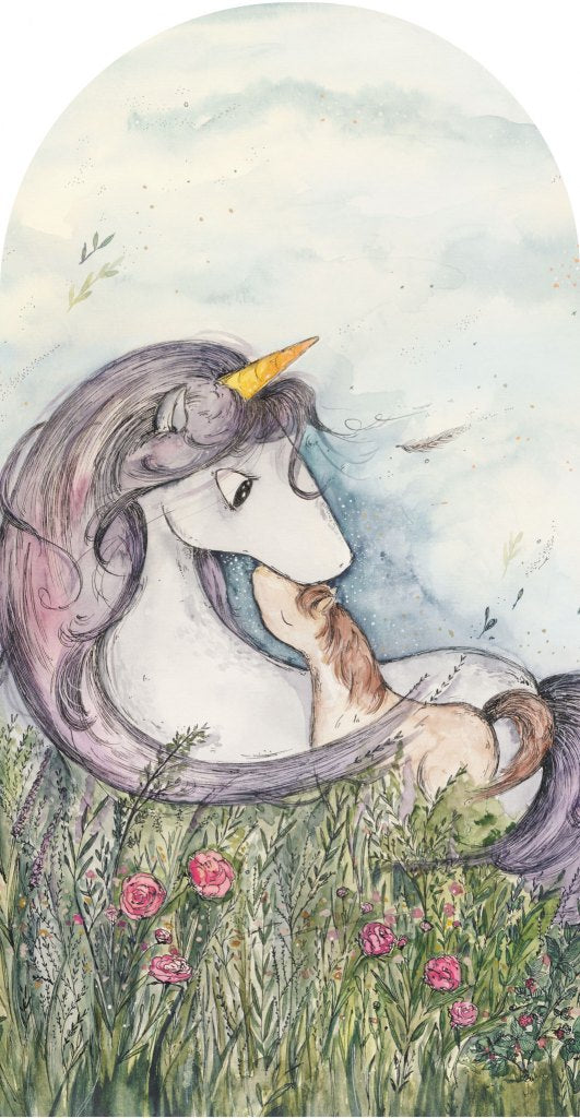 downscaled_pattern_file