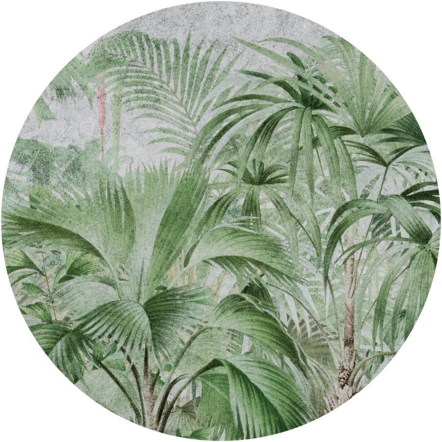 downscaled_pattern_file