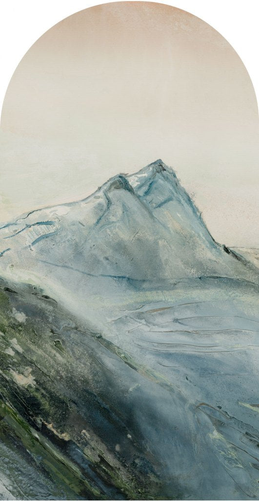 downscaled_pattern_file