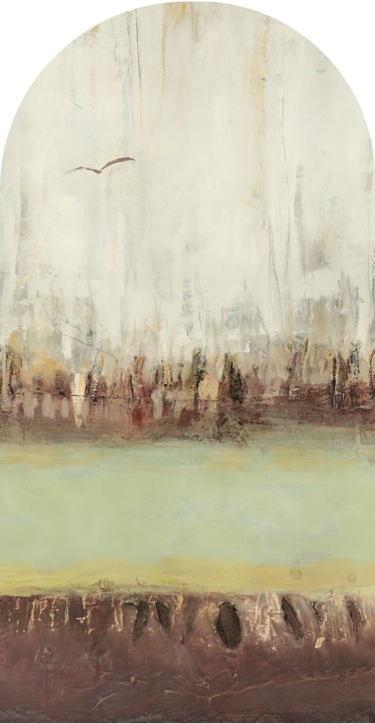 downscaled_pattern_file