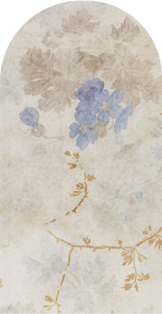 downscaled_pattern_file