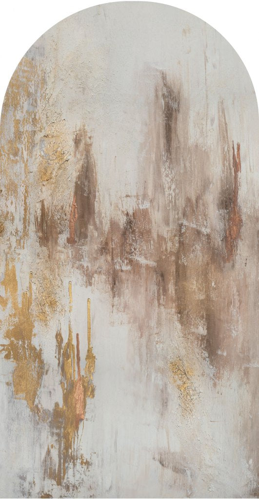 downscaled_pattern_file