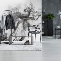 Luna – Tapeta w rolkach