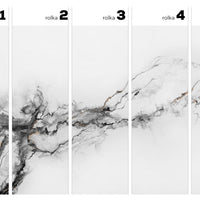 Luna – Tapeta w rolkach