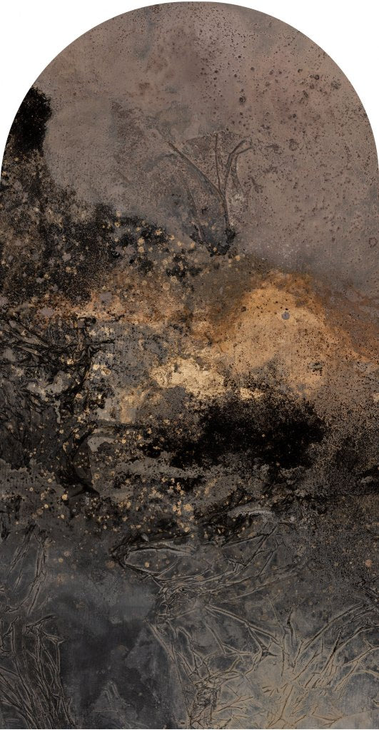 downscaled_pattern_file