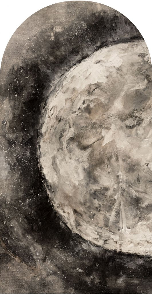 downscaled_pattern_file