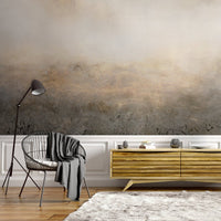 Macchiato – Tapeta w rolkach