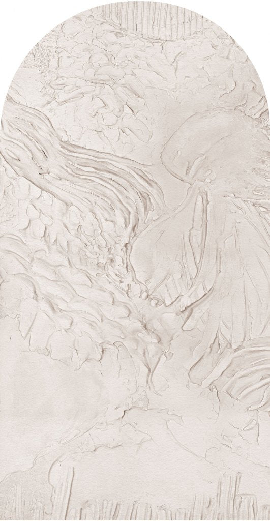 downscaled_pattern_file