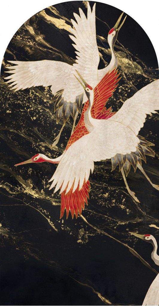 downscaled_pattern_file