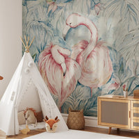 Malibu – Tapeta w rolkach