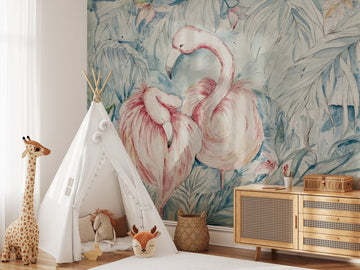 Malibu – Tapeta w rolkach