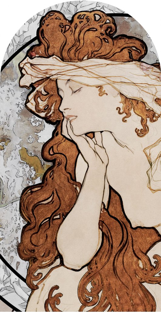 downscaled_pattern_file