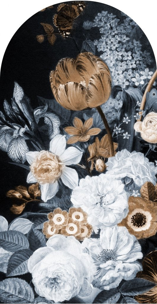 downscaled_pattern_file