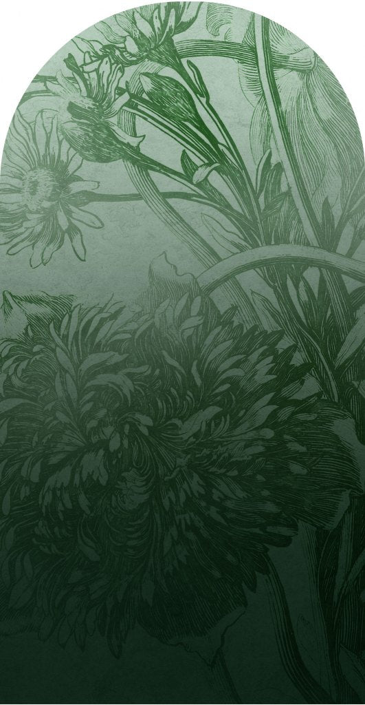 downscaled_pattern_file