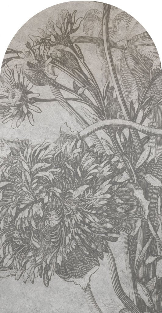 downscaled_pattern_file