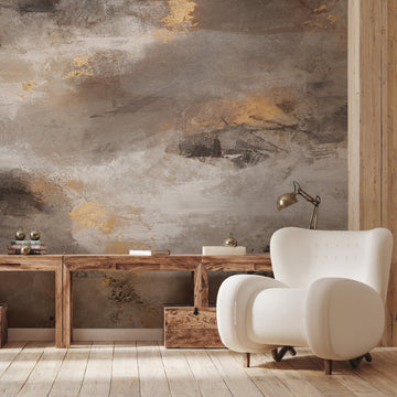 Marsh – Tapeta w rolkach