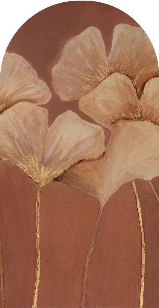 downscaled_pattern_file