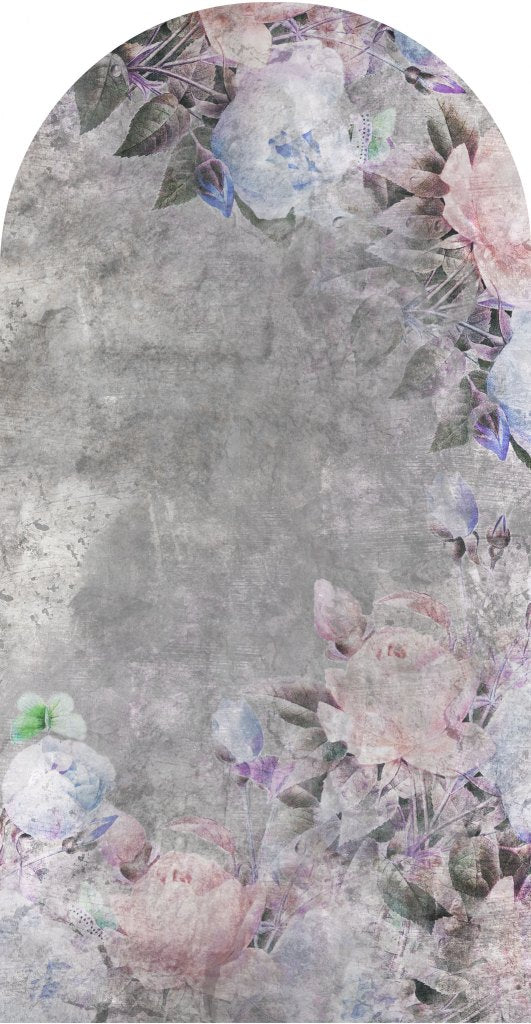 downscaled_pattern_file