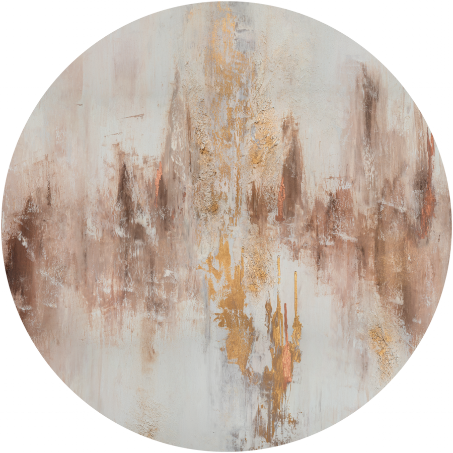 downscaled_pattern_file