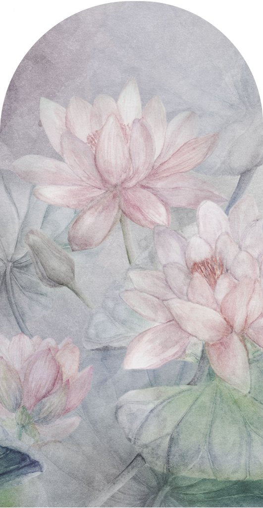 downscaled_pattern_file