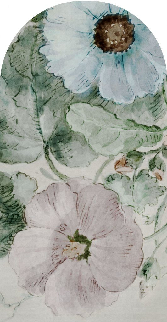 downscaled_pattern_file