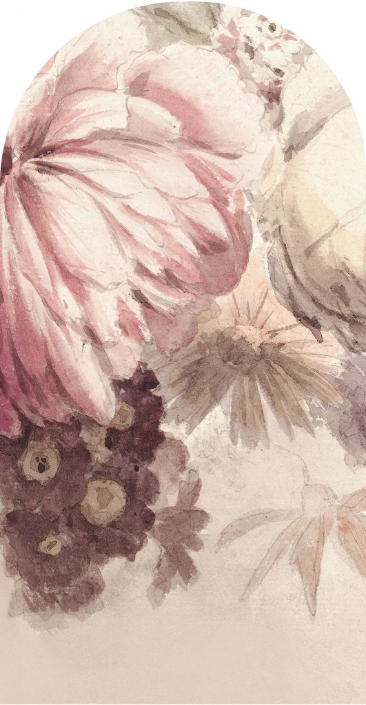 downscaled_pattern_file