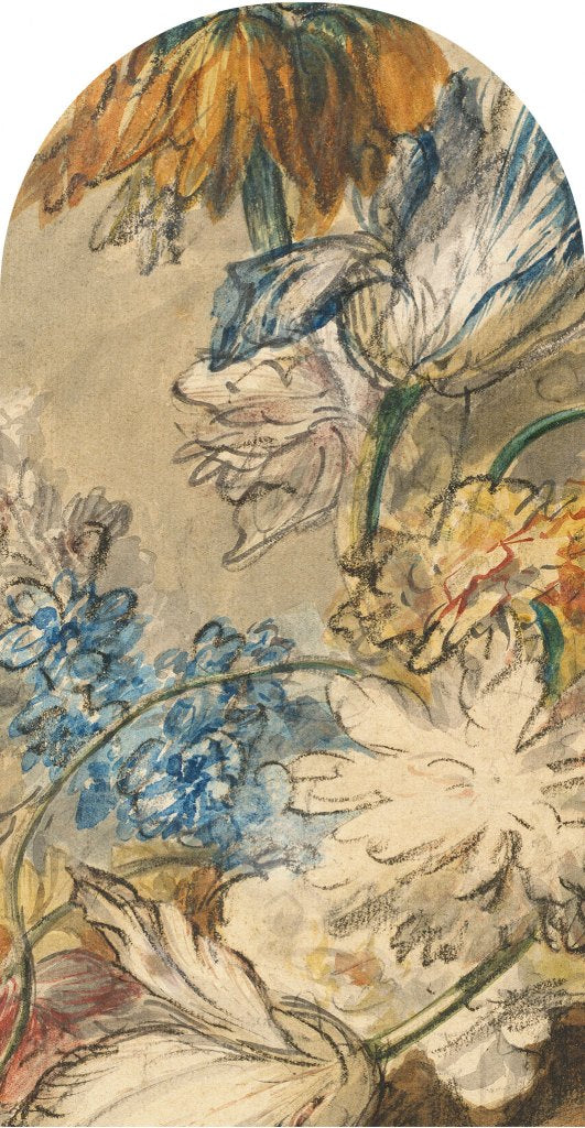 downscaled_pattern_file