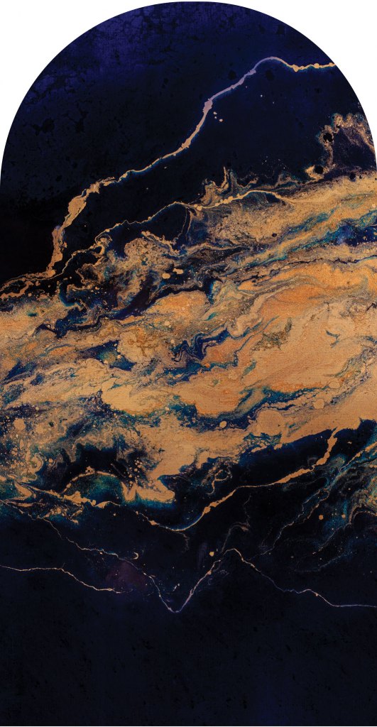 downscaled_pattern_file