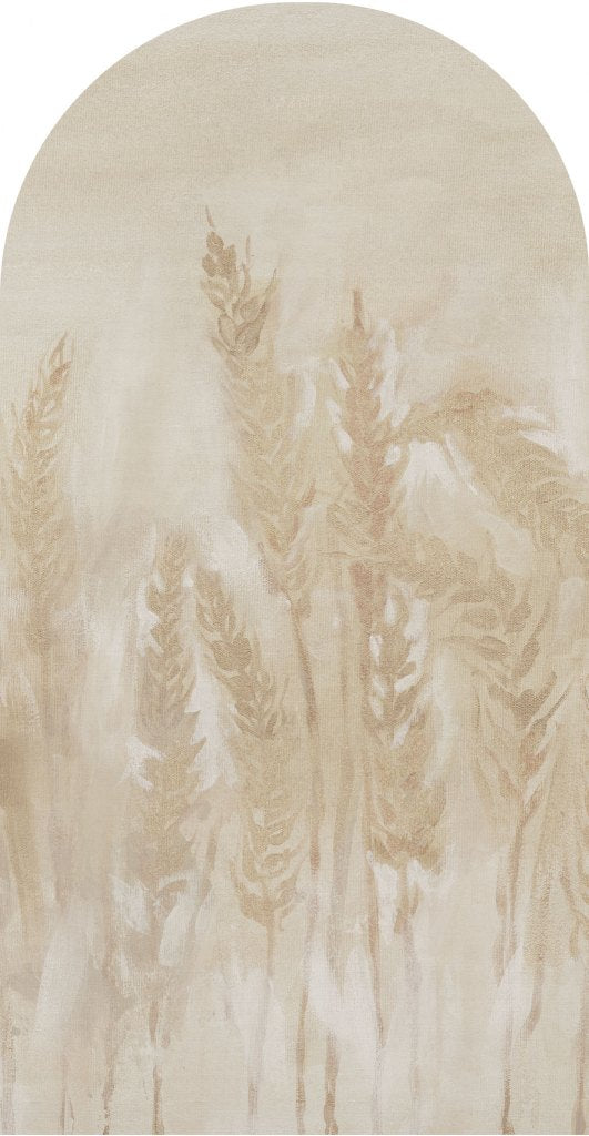 downscaled_pattern_file