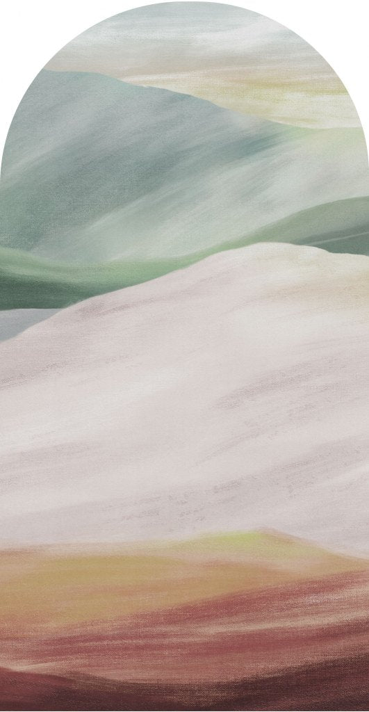 downscaled_pattern_file