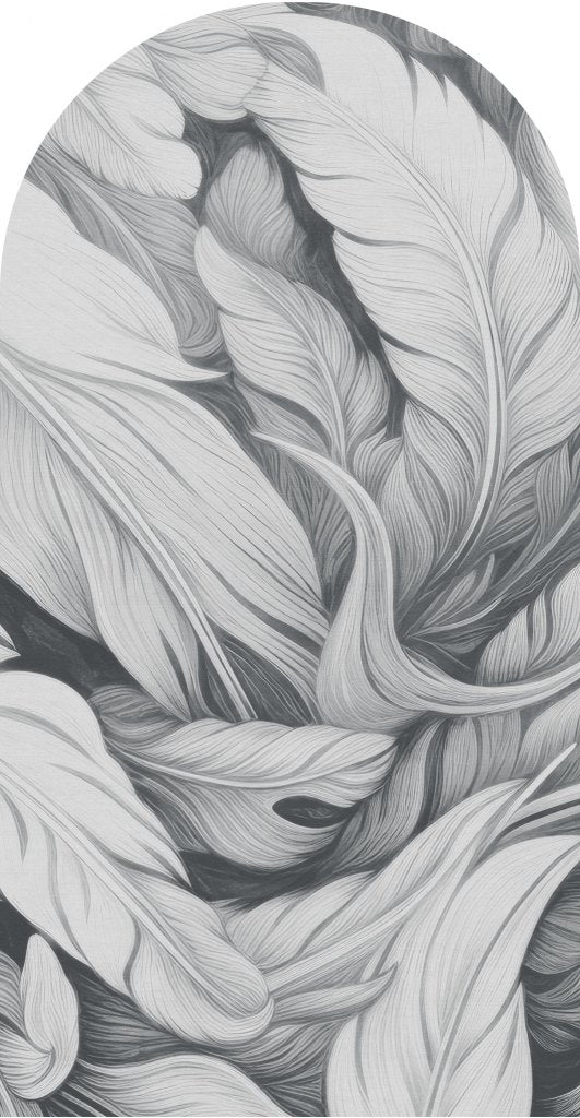 downscaled_pattern_file