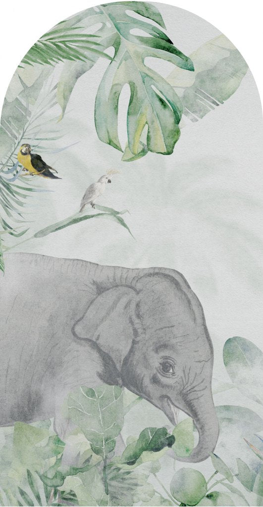 downscaled_pattern_file