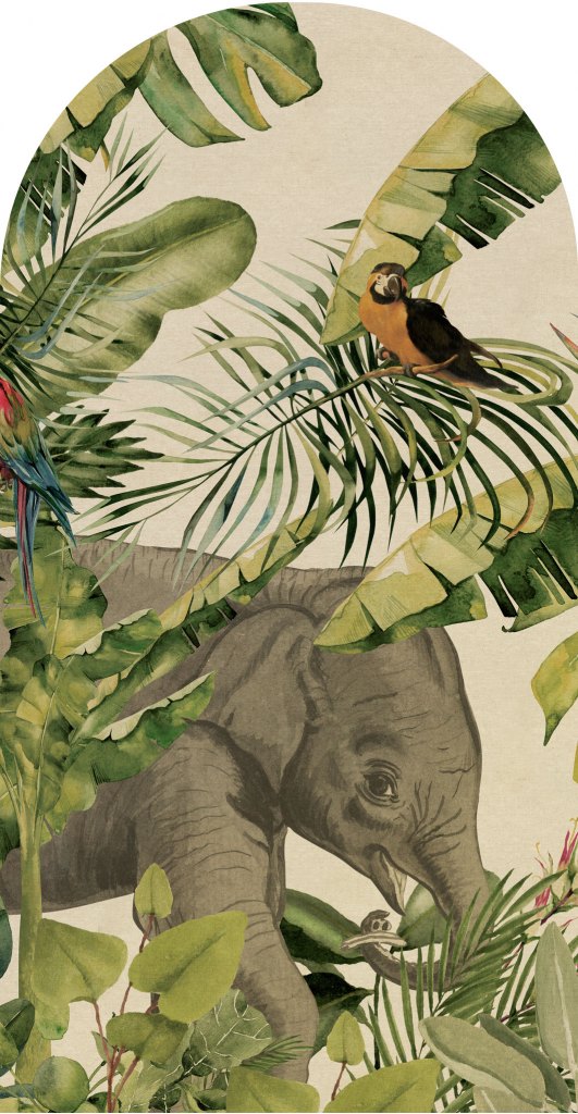 downscaled_pattern_file