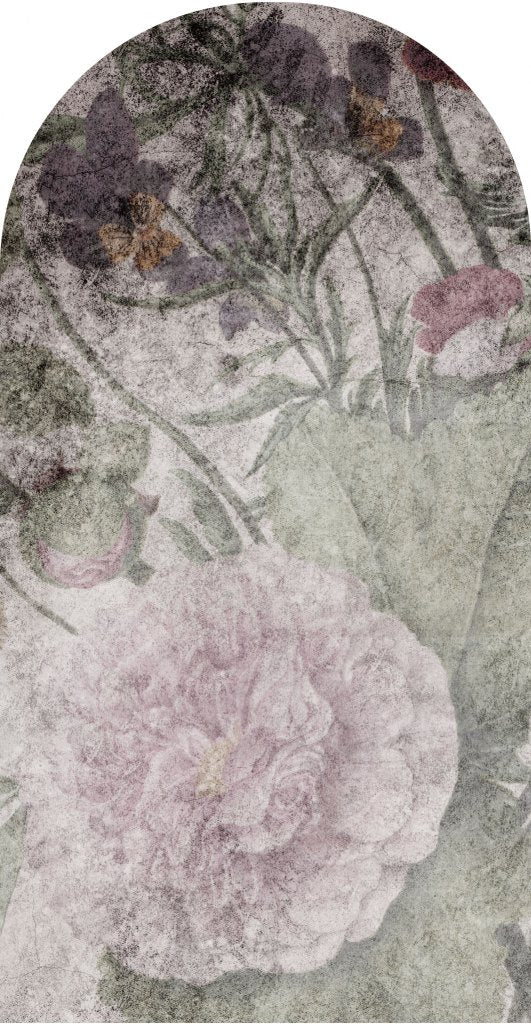 downscaled_pattern_file