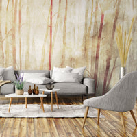 Mori – Tapeta w rolkach