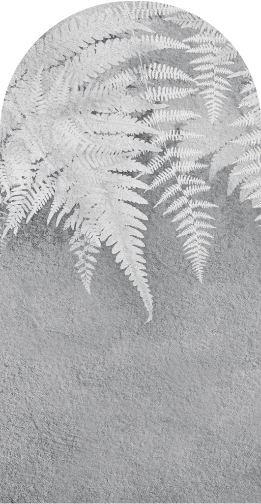 downscaled_pattern_file