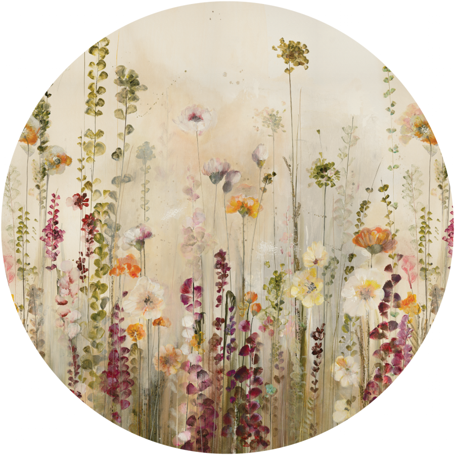 downscaled_pattern_file