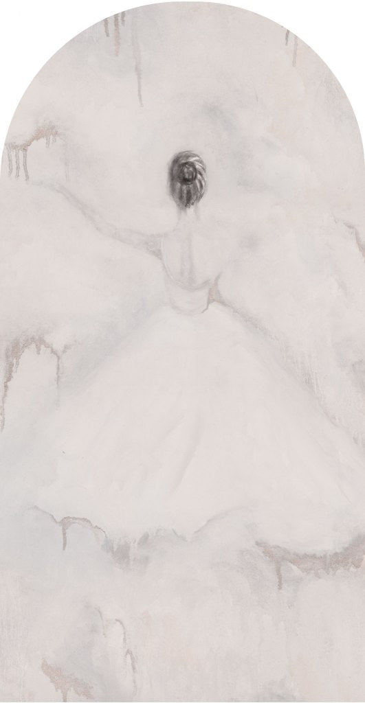 downscaled_pattern_file