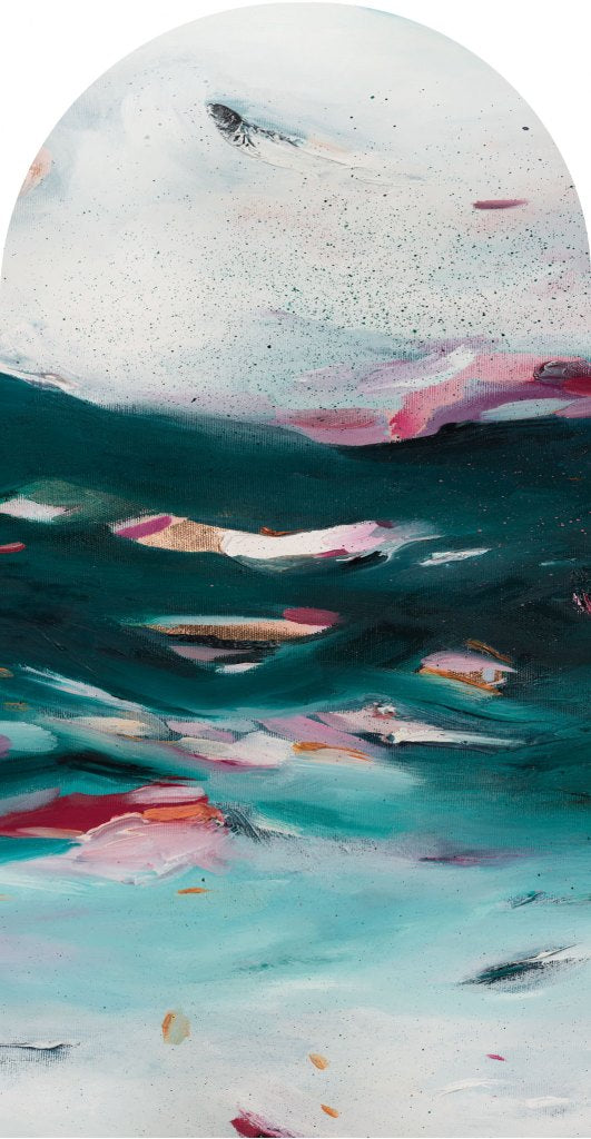 downscaled_pattern_file