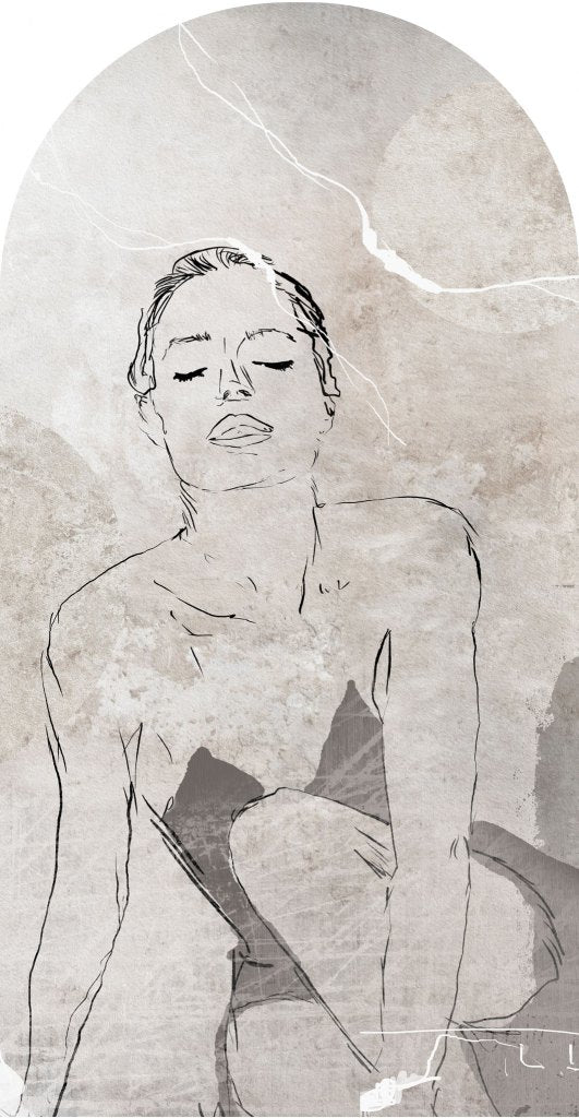 downscaled_pattern_file