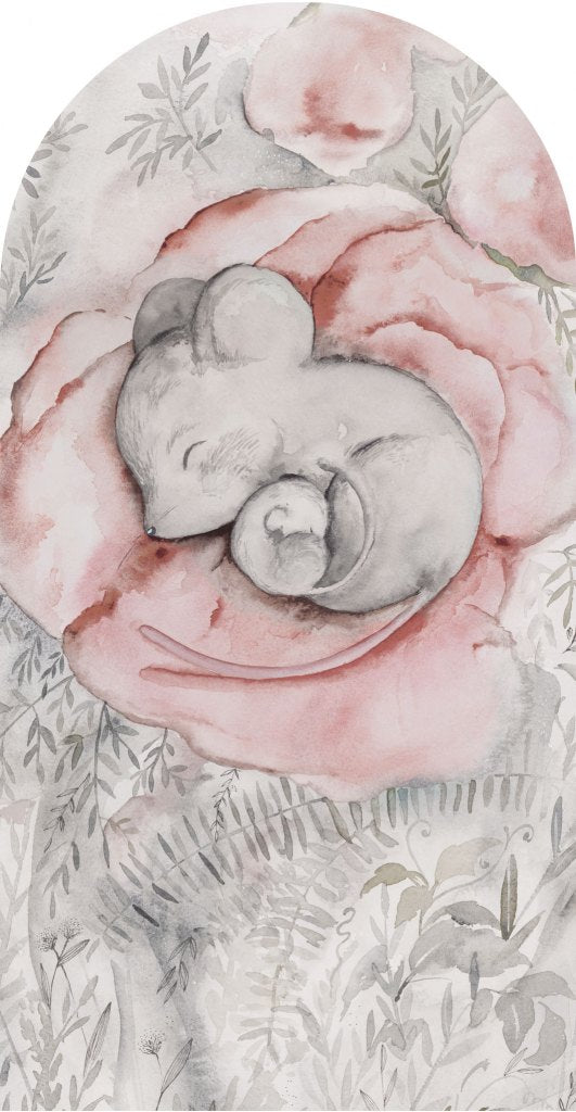 downscaled_pattern_file