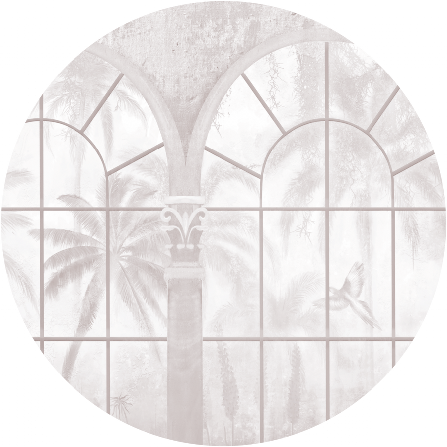 downscaled_pattern_file